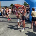 Jakub Ruzylo
