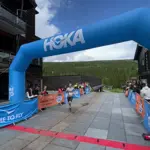 Joar Molvær