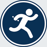 Bergensbaneløpet BI icon