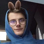 Armands Prančs