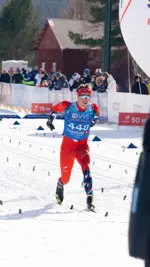 Håvard Moseby