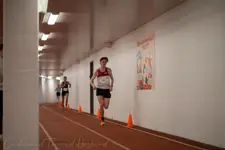 Matias Brekkå