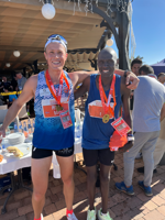 Peder Langeland Myhre