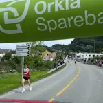 Henrik Nordahl