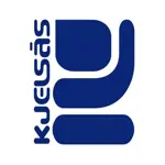 Kjelsås Idrettslag picture