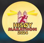 Hisøy Marathon icon