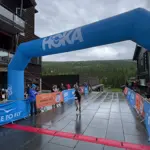Per Kristian Saastad