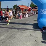 olavb7 image