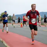 Jan-Erik Haugen