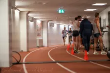 Kjell-Arne Øyen