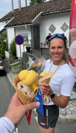 Stina Meinicke