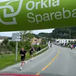 torleifsandvik image