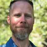 Harald Solberg