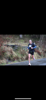 Jonas Mylting Pedersen