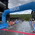 Kristin Sandelin-Nyhagen
