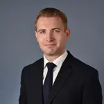 Ole Sebastian Rolland