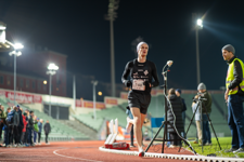 Jacob Hystad