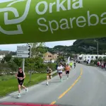 aarvag image