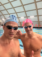 Ulrik Berntsen Busch