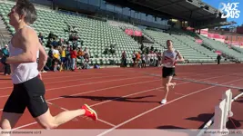 Kristian Frøyen