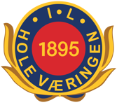 IL Holeværingen icon