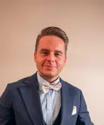 Hermund Englund Skuggedal