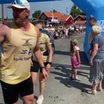 erinkip1 image