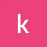 kenneth horni