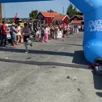 mathiasheierstad image