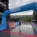 Martin Hallberg