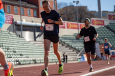 Jørn Thorsen