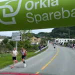 johanlundbo image