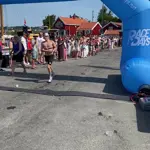 Jonas Nilsen