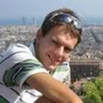 Filip Kubina