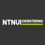 NTNUI Orientering icon