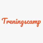 Treningscamp icon