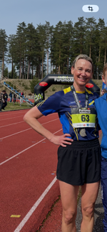 Regina Bogen