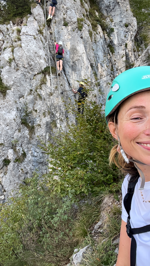 Trude Solvoll Navarsete