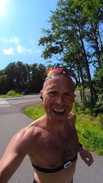 Andreas Johnsen Gossner