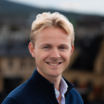 Lars Gundersen