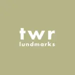 twr lundmarks icon