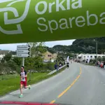 kristianef image