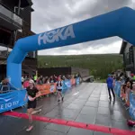 sofiespeikland image