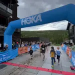 andersbj image