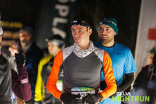 Mads Kjærgaard Kåfoss