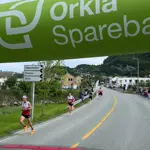Ola Rossvoll
