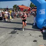 synneoybekk image