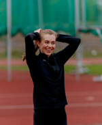 Selma Løchen Engdahl