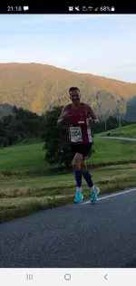Inge Magnar Hauståker