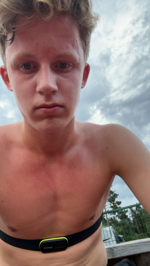 Alexander Svensson